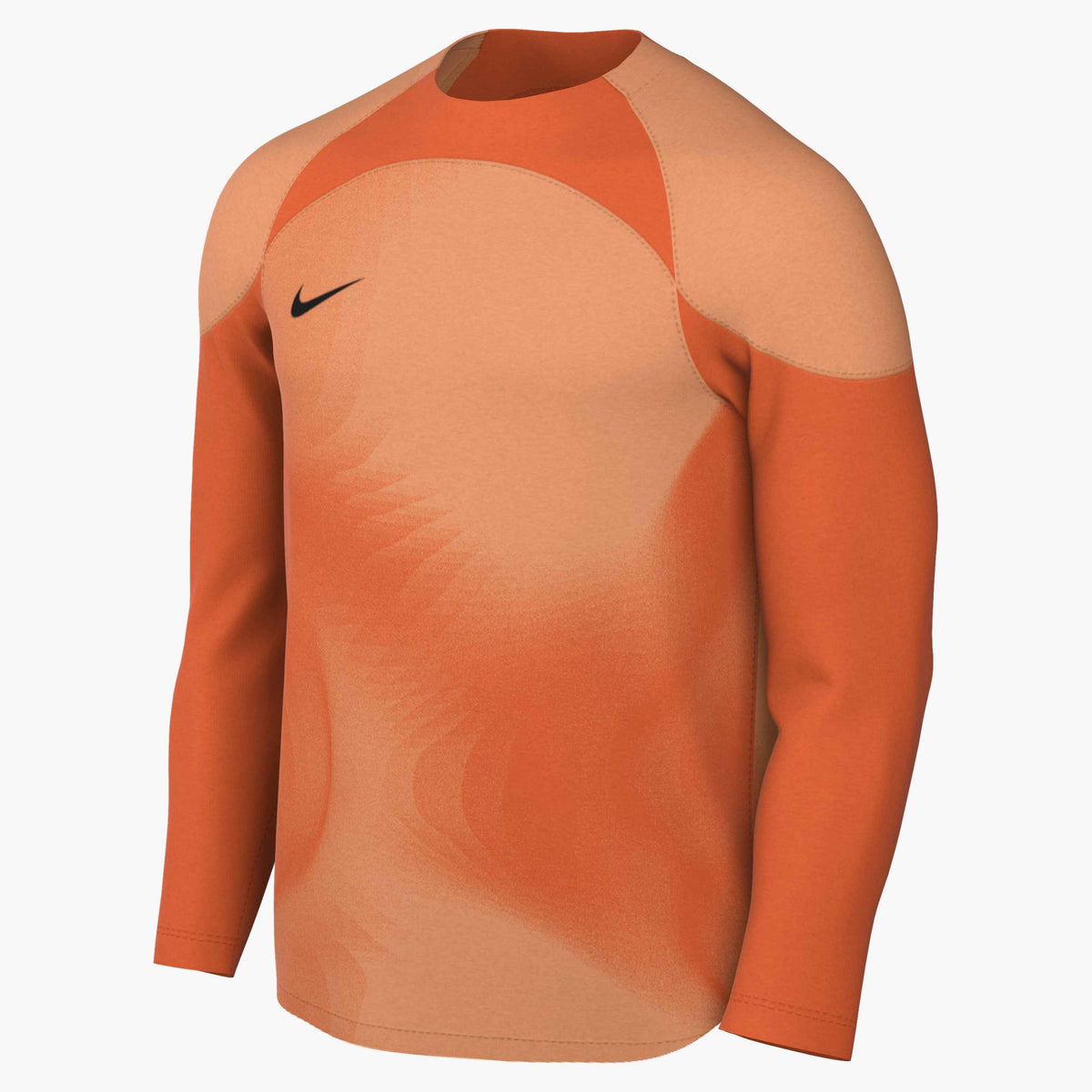MAGLIA Gardien 4 Goalkeeper DH7967-819