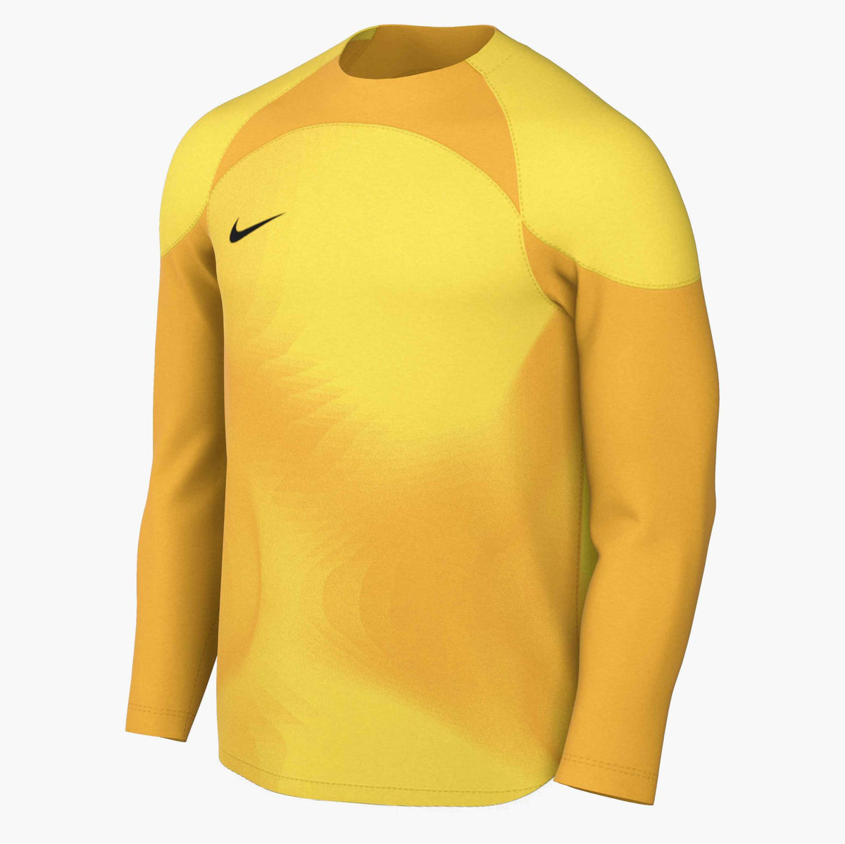 MAGLIA Gardien 4 Goalkeeper DH7967-719