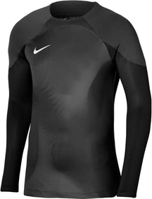 MAGLIA Gardien 4 Goalkeeper DH7967-060