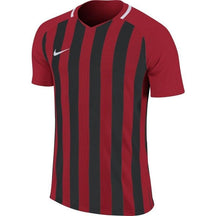 T-SHIRT UOMO NIKE DIVISION III 894081-657