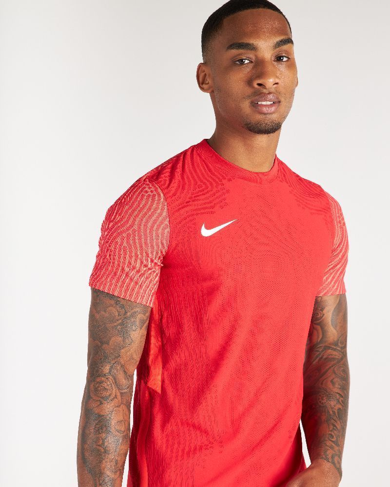T-SHIRT NIKE VAPOR KNIT III CW3101-657