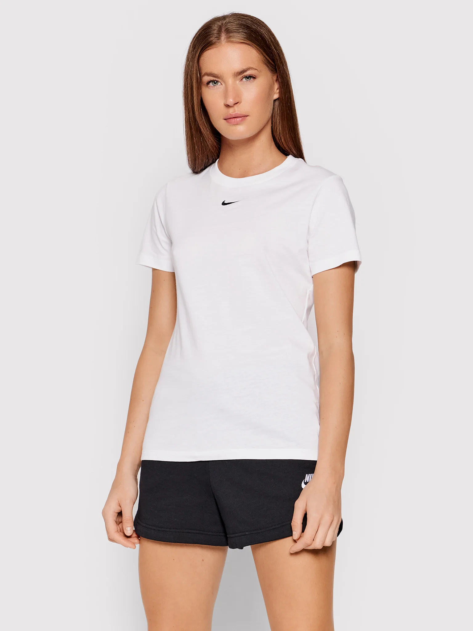 T-SHIRT NIKE CZ7339-101