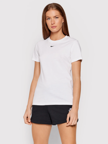 T-SHIRT NIKE CZ7339-101