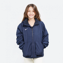 GIUBBINO NIKE 645905-451