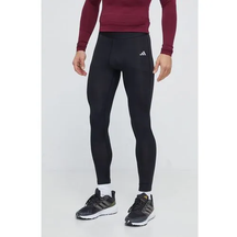 Leggins adidas Techfit Tight  HP0585
