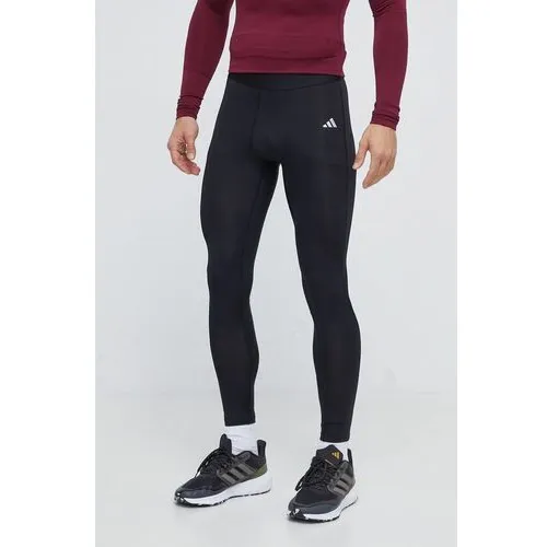 Leggins adidas Techfit Tight  HP0585