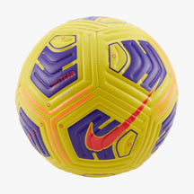 PALLONE DA CALCIO Nike Academy CU8047-720