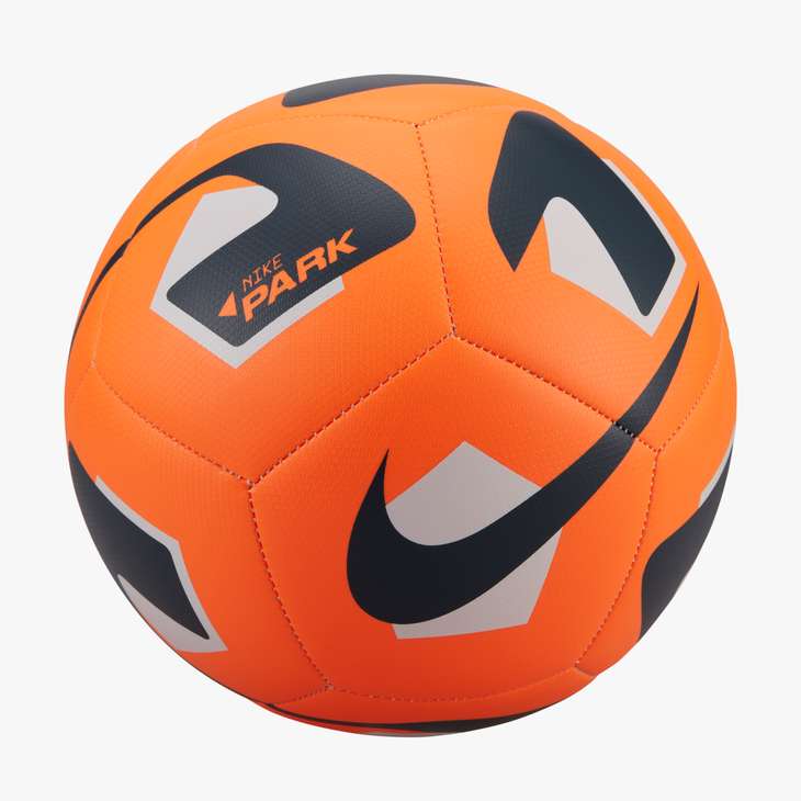 PALLONE DA CALCIO NIKE PARK DN3607-803