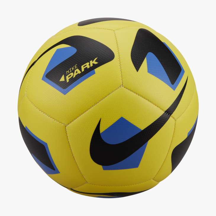 PALLONE DA CALCIO NIKE PARK  DN3607-765