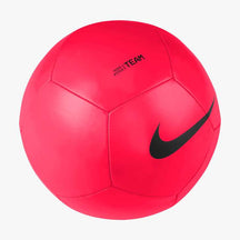PALLONE DA CALCIO Nike Pitch Team DH9796-635