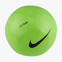 PALLONE DA CALCIO Nike Pitch Team DH9796-310