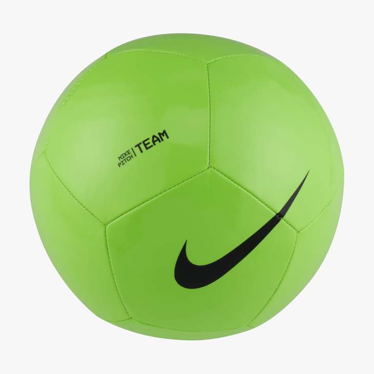 PALLONE DA CALCIO Nike Pitch Team DH9796-310