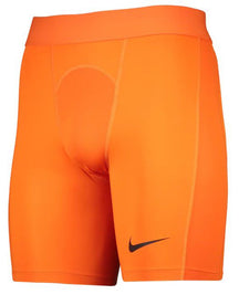 PANTALONCINO Pro Dri-FIT Strike  DH8128-819