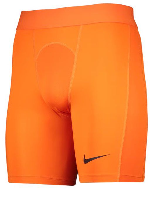 PANTALONCINO Pro Dri-FIT Strike  DH8128-819