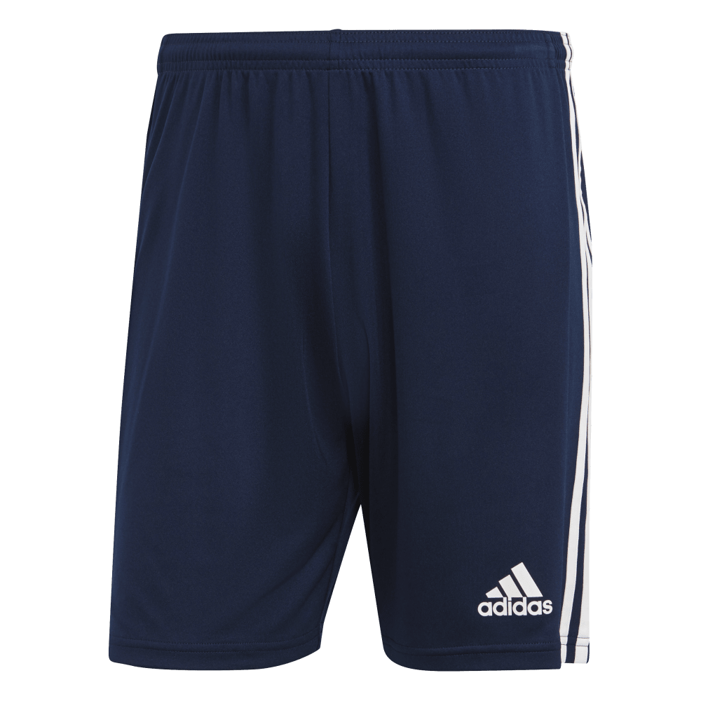 SHORT ADIDAS SQUAD 21  GN5775