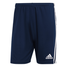 SHORT ADIDAS SQUAD 21  GN5775
