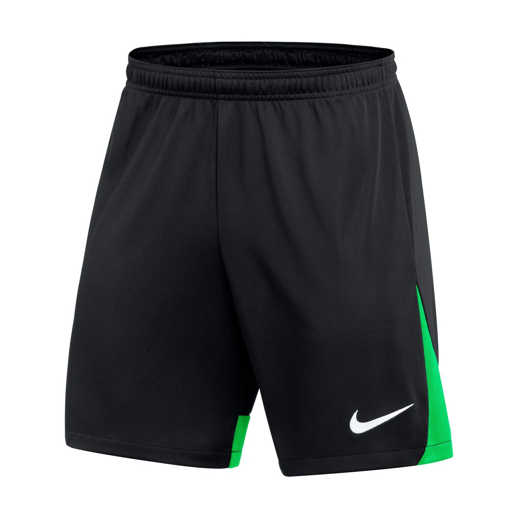 Y NK DF ACDPR SHORTK BIG KIDS' KNIT SOCCER SHORTS