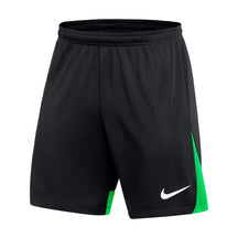 Y NK DF ACDPR SHORTK BIG KIDS' KNIT SOCCER SHORTS
