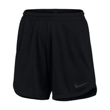 PANTALONCINO DH8269-010