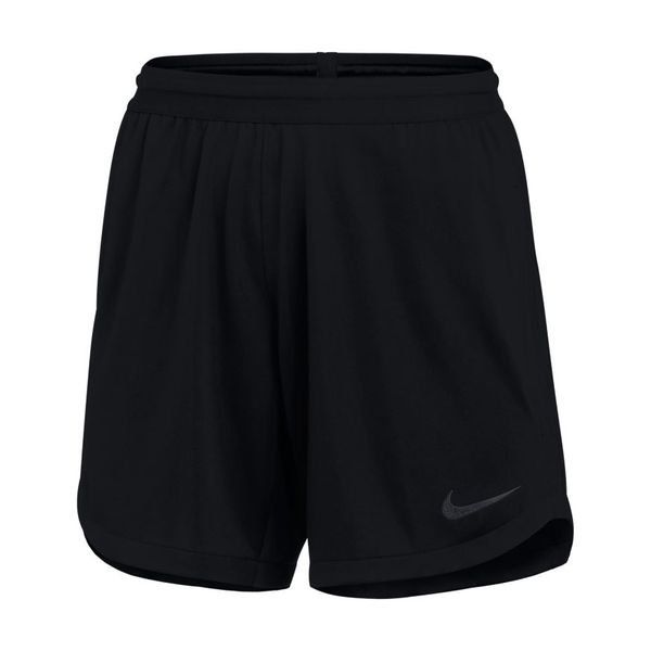 PANTALONCINO DH8269-010