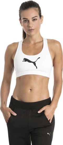 REGGISENO SPORTIVO 4KEEPS  PUMA 516996-14