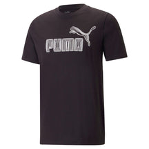 T-SHIRT Puma Graphics 674473-01