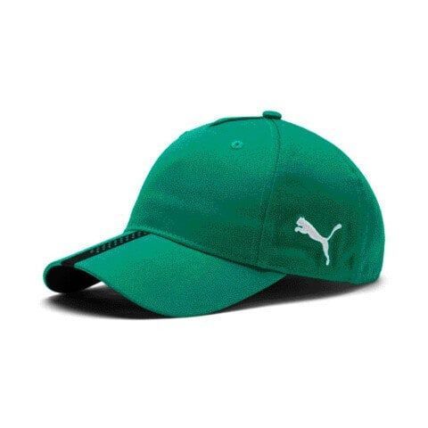 CAPPELLINO LIGA CAP 022356-04