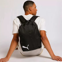 ZAINO Backpack  076854-03