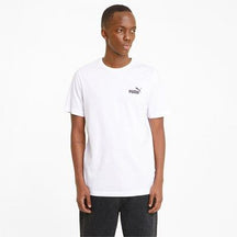 T-SHIRT SMALL LOGO 586668-02