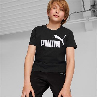T-SHIRT BIG LOGO 586960-01
