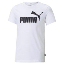 T-SHIRT BIG LOGO 586960-02