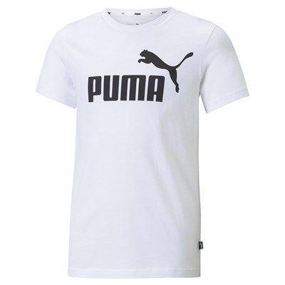 T-SHIRT BIG LOGO 586960-02