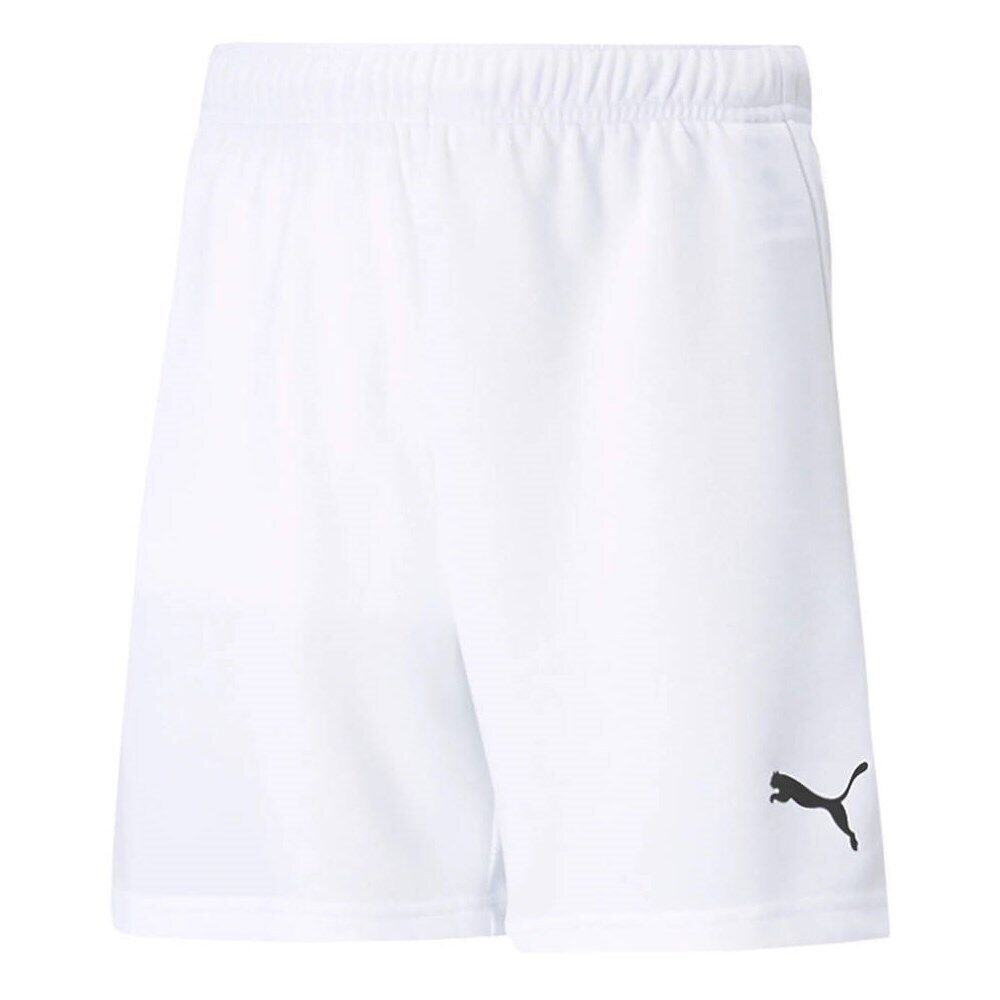 PANTALONCINI TEAMRISE 704943-03