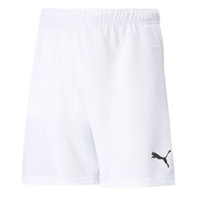 PANTALONCINI TEAMRISE 704943-03