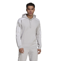 FELPA CON CAPPUCCIO GT6635