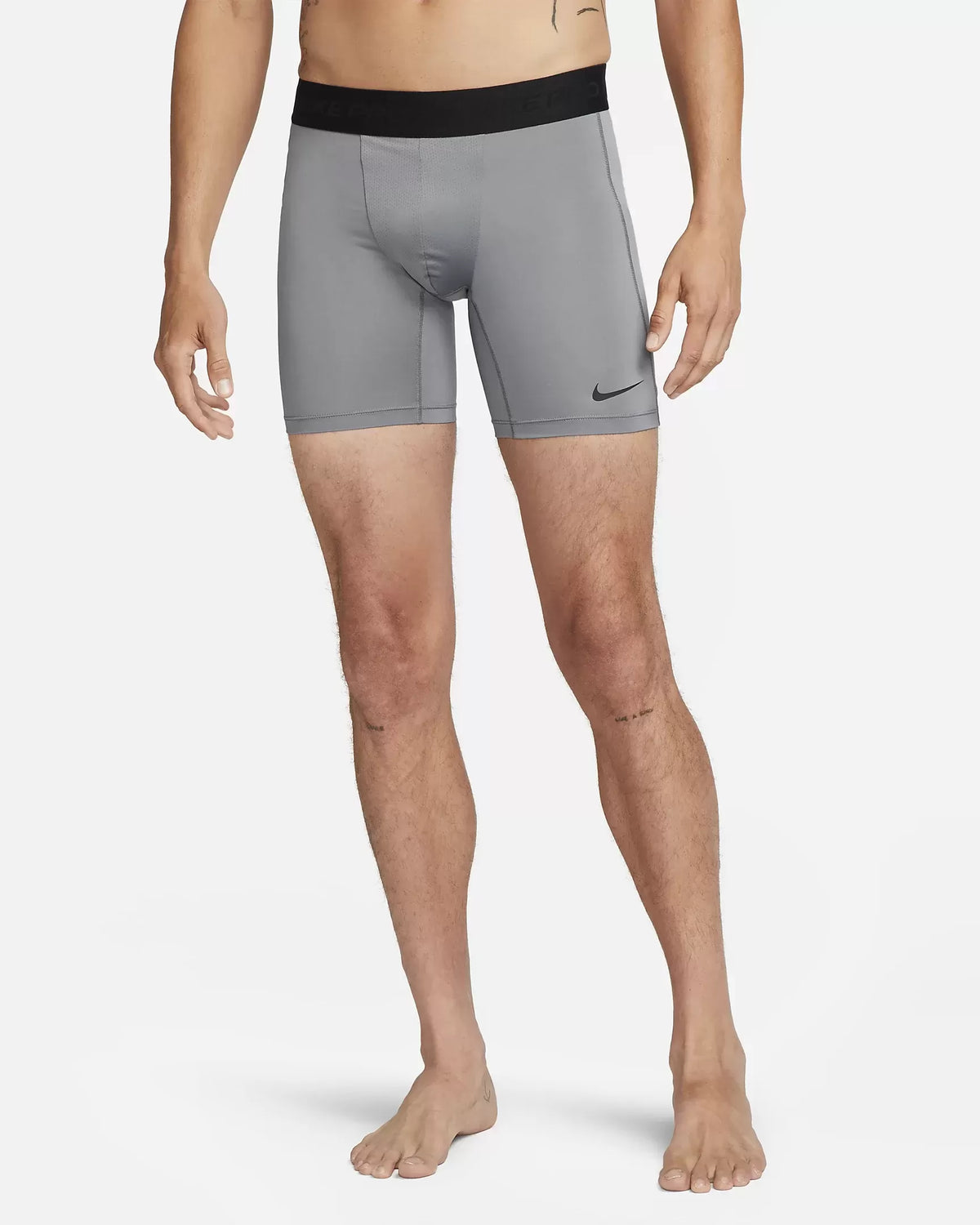 PANTALONCINI Shorts da fitness Dri-FIT  FB7958-084