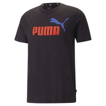 T-shirt Ess Logo 586759-62