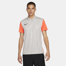 POLO TROPHY IV JERSEY SS BV6725-053