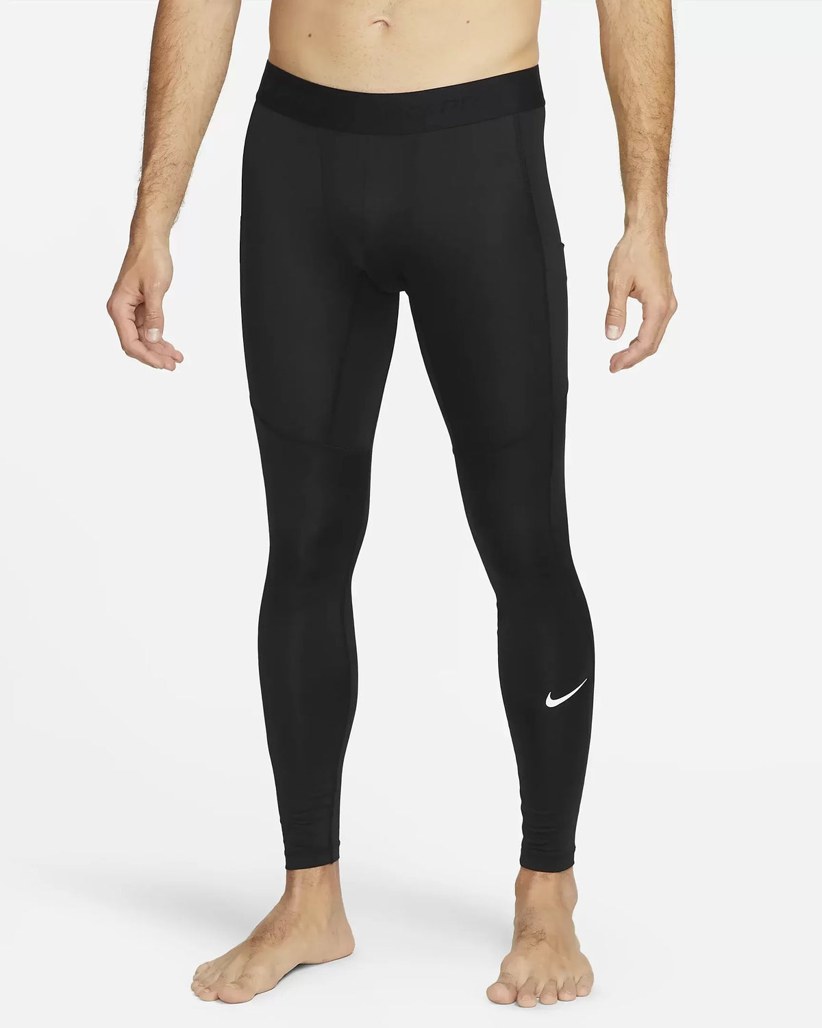 PANTALONE Tights da fitness Dri-FIT  FB7952-010