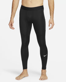 PANTALONE Tights da fitness Dri-FIT  FB7952-010