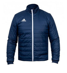 GIUBBINO Entrada 22 ADIDAS IB6071