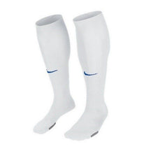 CALZE NIKE PARK IV   507815-101